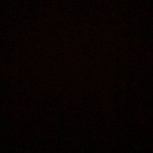 Meet your Posher, Jo